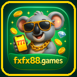 FXFX88